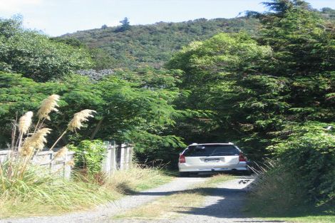 Photo of property in 11 Roseveare Grove, Te Marua, Upper Hutt, 5018