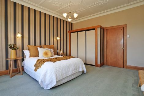 Photo of property in 52 Short Street, Richmond, Invercargill, 9810