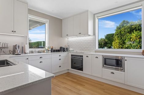 Photo of property in 96b Tablelands Road, Tirohanga, Opotiki, 3197