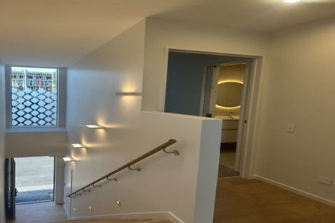 Photo of property in 108/205 Gloucester Street, Christchurch Central, Christchurch, 8011