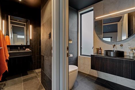 Photo of property in 6 Arabella Lane, Snells Beach, 0920