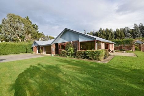 Photo of property in 148 Aicken Road, Otatara, Invercargill, 9879