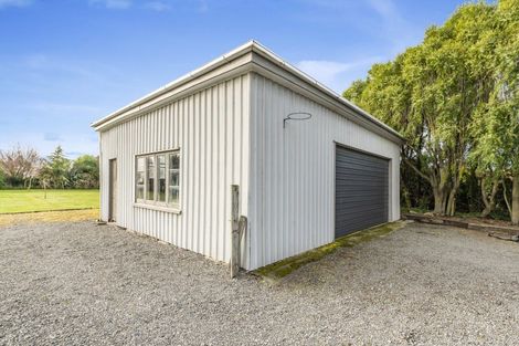 Photo of property in 12 Wrights Road, Sheffield, 7500