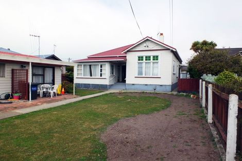 Photo of property in 5 Forth Street, Oamaru North, Oamaru, 9400