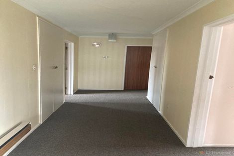 Photo of property in 20 Manse Street, Waimate, 7924