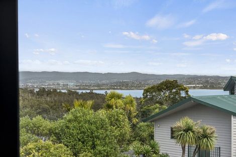 Photo of property in 5/2 Waipa Street, Birkenhead, Auckland, 0626
