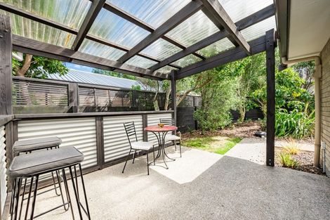 Photo of property in 82b Valley Road, Paraparaumu, 5032