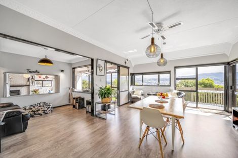 Photo of property in 10 Cornwall Street, Vauxhall, Dunedin, 9013