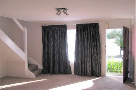 Photo of property in 44c Roxburgh Street, Mount Victoria, Wellington, 6011