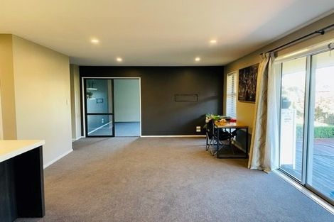 Photo of property in 10 Radcot Drive, Rolleston, 7615