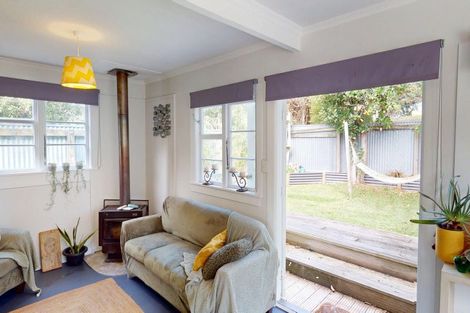 Photo of property in 4 Gloucester Street, Waitarere Beach, Levin, 5510