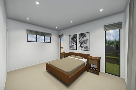 Photo of property in 22a Dawson Street, Pahiatua, 4910