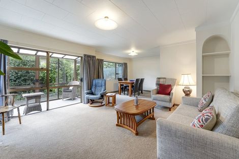 Photo of property in 23a Bronte Street, Nelson, 7010
