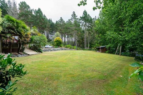 Photo of property in 44 Pine Valley Glade, Mangawhai, 0573
