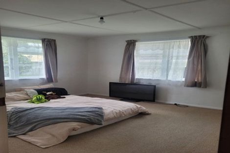 Photo of property in 217 Ngamotu Road, Spotswood, New Plymouth, 4310