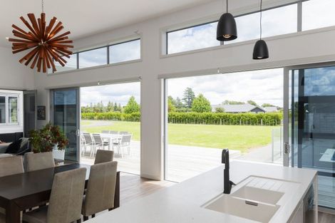 Photo of property in 547 Nelson Road, Lytton West, Gisborne, 4071