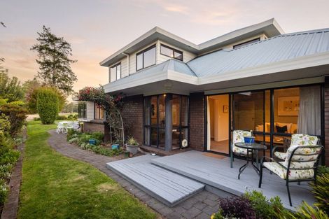 Photo of property in 31 Arcus Street, St Andrews, Hamilton, 3200