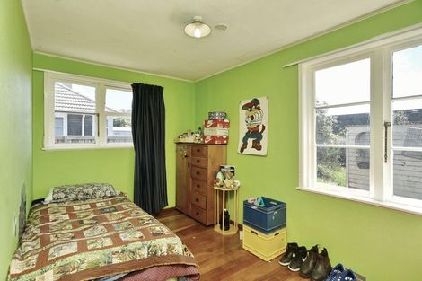 Photo of property in 7 Amberley Beach Road, Amberley, 7410