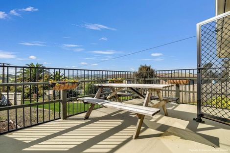 Photo of property in 42 Davies Road, Wellsford, 0900