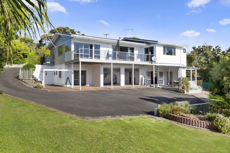 Photo of property in 36 Norrie Avenue, Raglan, 3225