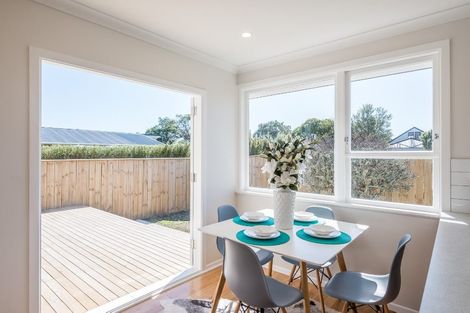 Photo of property in 7a Tawa Street, Waikanae, 5036