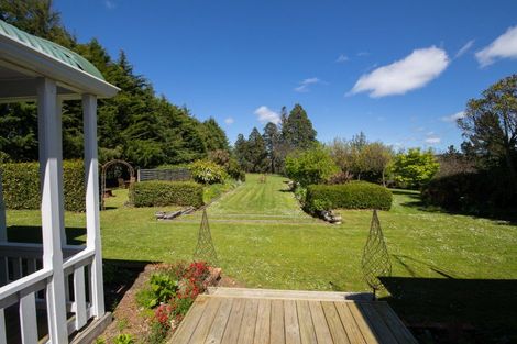 Photo of property in 2393 Pohangina Road, Pohangina, Ashhurst, 4884