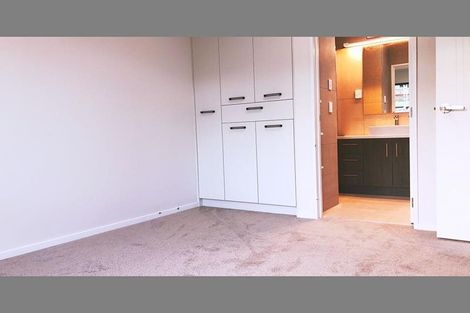 Photo of property in 33 Waka Street, Albany Heights, Auckland, 0632