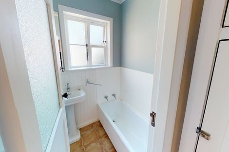 Photo of property in 26 Broughton Street, Whanganui East, Whanganui, 4500