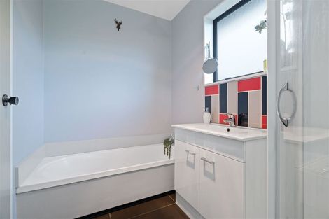 Photo of property in 1/44 Wilson Street, Islington, Christchurch, 8042