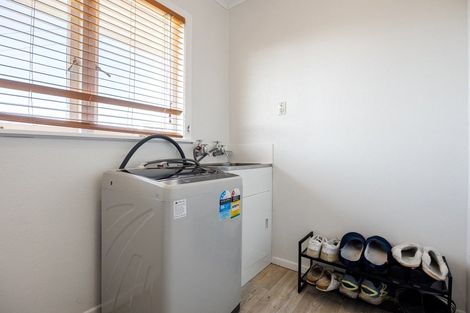 Photo of property in 268 Tramway Road, Chartwell, Hamilton, 3210