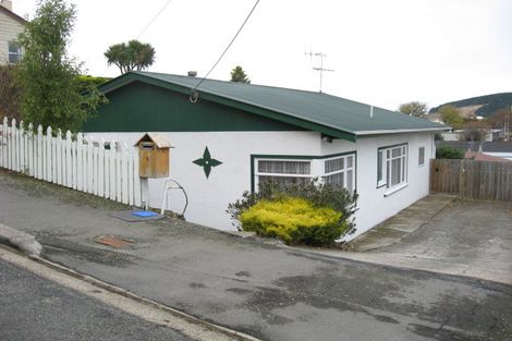 Photo of property in 9 Aln Street, Oamaru, 9400