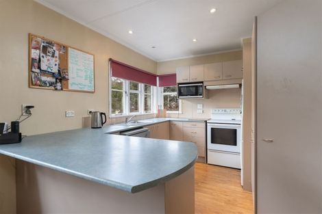 Photo of property in 35 Raglan Street, Lansdowne, Masterton, 5810