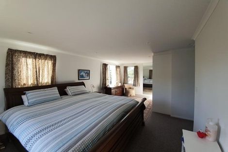 Photo of property in 1 Jayne Place, Torbay, Auckland, 0630