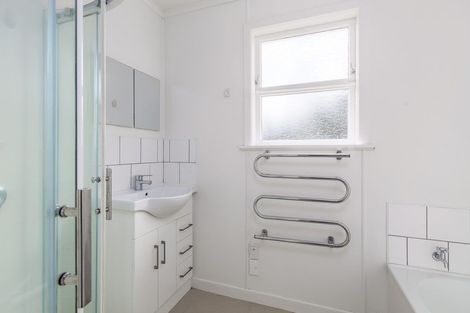 Photo of property in 64 Worker Road, Wellsford, 0900