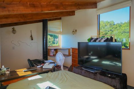 Photo of property in 22 Stanton Crescent, Karoro, Greymouth, 7805