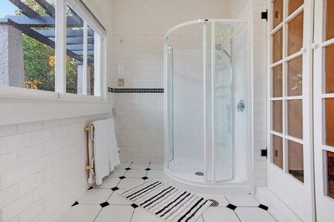 Photo of property in 11 Prospect Terrace, Mount Eden, Auckland, 1024