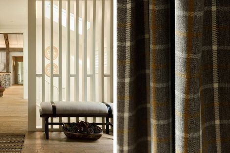 Photo of property in 408 Littles Road, Dalefield, Queenstown, 9371