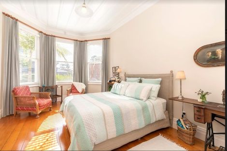 Photo of property in 4 Ponsonby Terrace, Ponsonby, Auckland, 1011