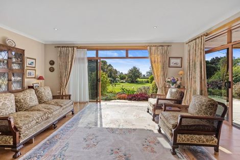 Photo of property in 372 Tuapiro Road, Tahawai, Katikati, 3170