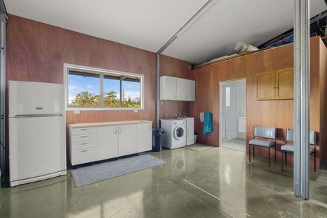 Photo of property in 404b Kapiro Road, Kerikeri, 0294