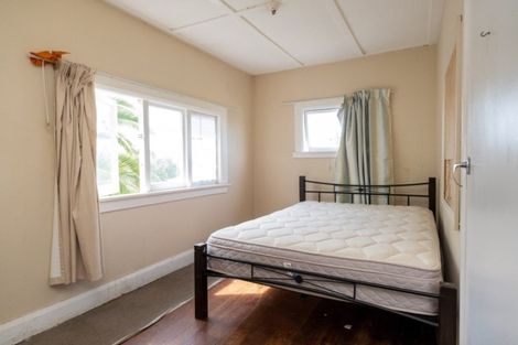 Photo of property in 221 Georges Drive, Napier South, Napier, 4110