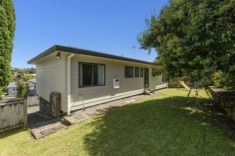 Photo of property in 24a Te Arawa Place, Welcome Bay, Tauranga, 3112