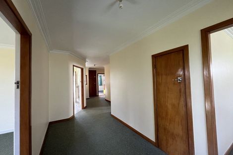 Photo of property in 145 Coronation Avenue, Welbourn, New Plymouth, 4310