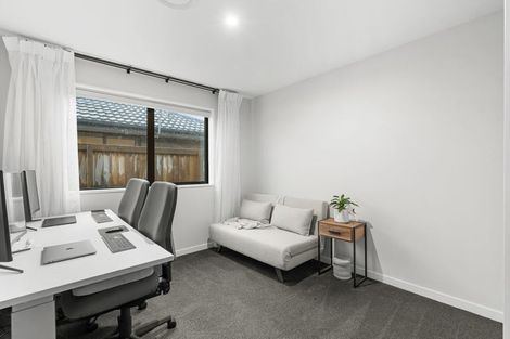 Photo of property in 9 Tempering Drive, Halswell, Christchurch, 8025