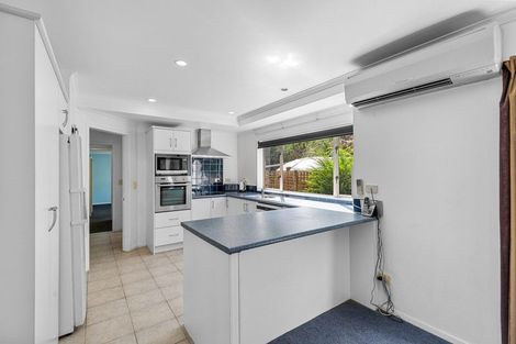 Photo of property in 732 Tahuroa Road, Morrinsville, 3371