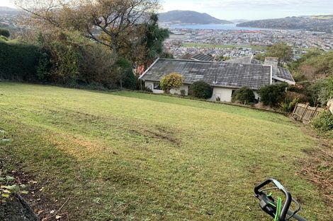 Photo of property in 17 Dornoch Street, Kew, Dunedin, 9012