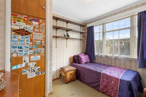 Photo of property in 9 Bennett Street, Motueka, 7120