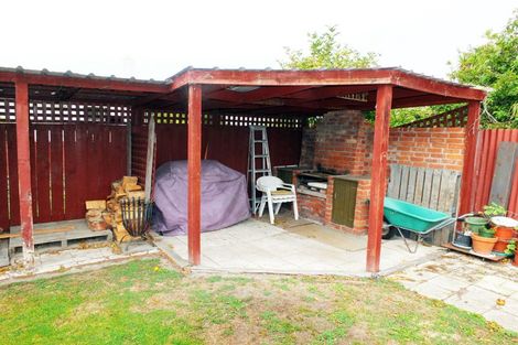 Photo of property in 5 Forth Street, Oamaru North, Oamaru, 9400