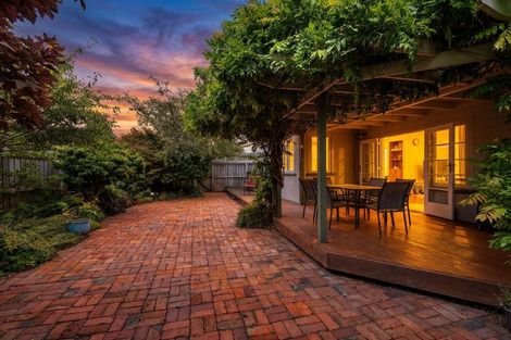 Photo of property in 179 Factory Road, Mosgiel, 9024