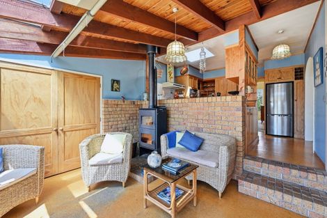 Photo of property in 23 Lynmore Avenue, Lynmore, Rotorua, 3010